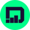 Daisy Protocol